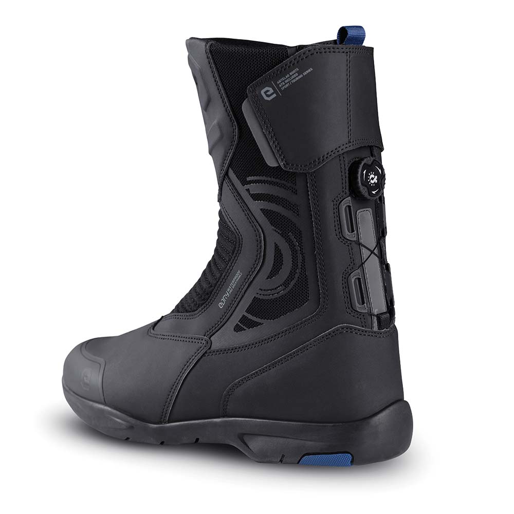 Bottes Antelao Waterproof