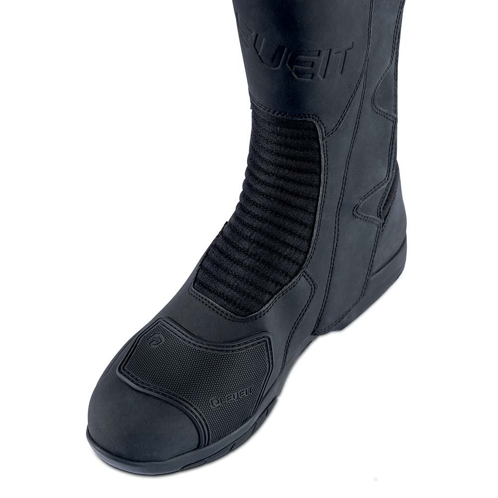 Bottes Proton Waterproof