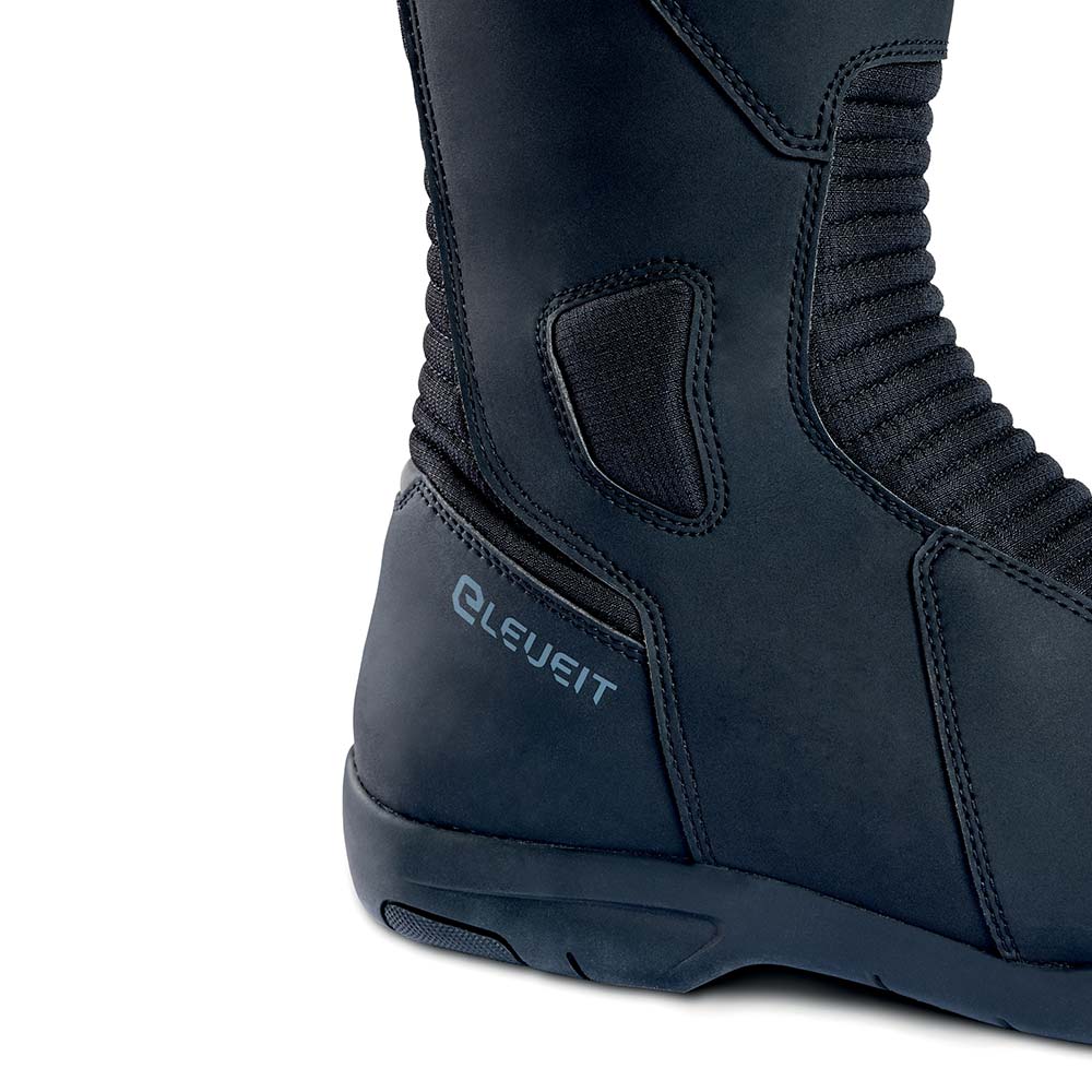 Bottes Proton Waterproof