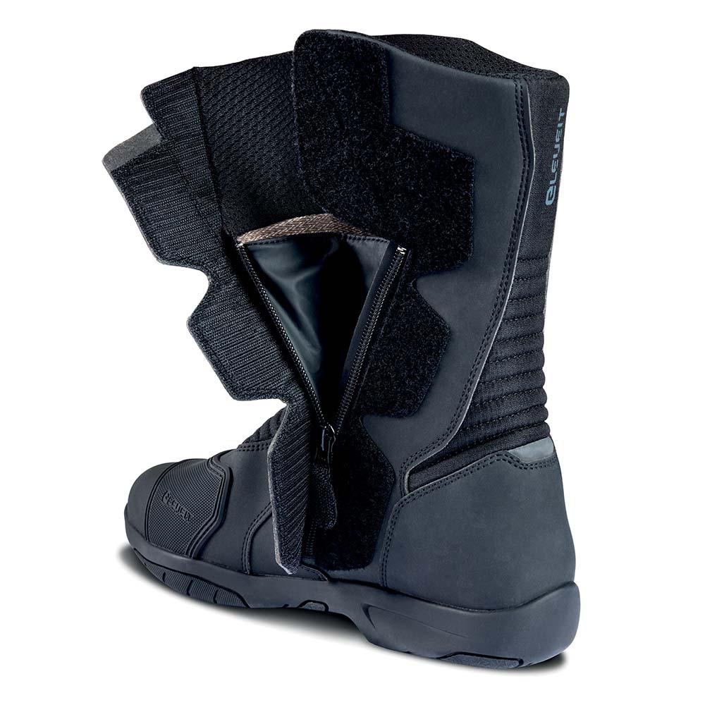 Bottes Proton Waterproof