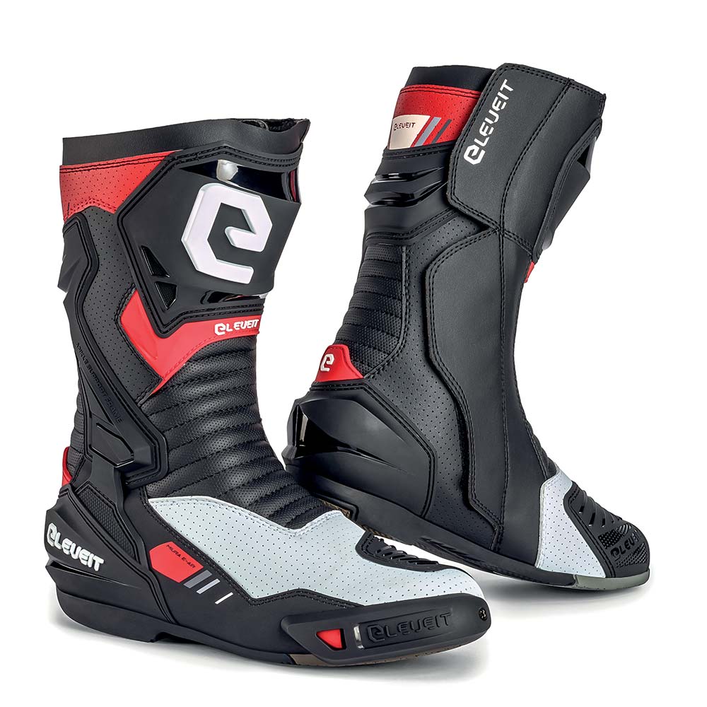 Bottes S Miura Evo Air