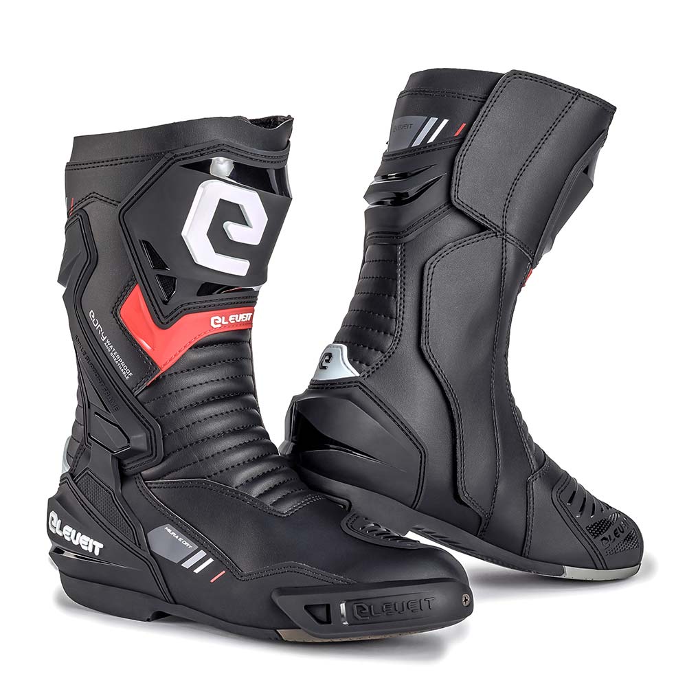 Bottes S Miura Evo Waterproof