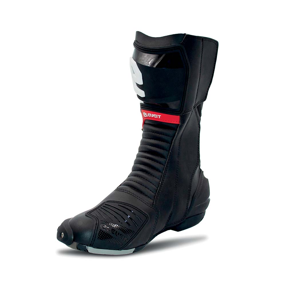 Bottes S Miura Evo Waterproof