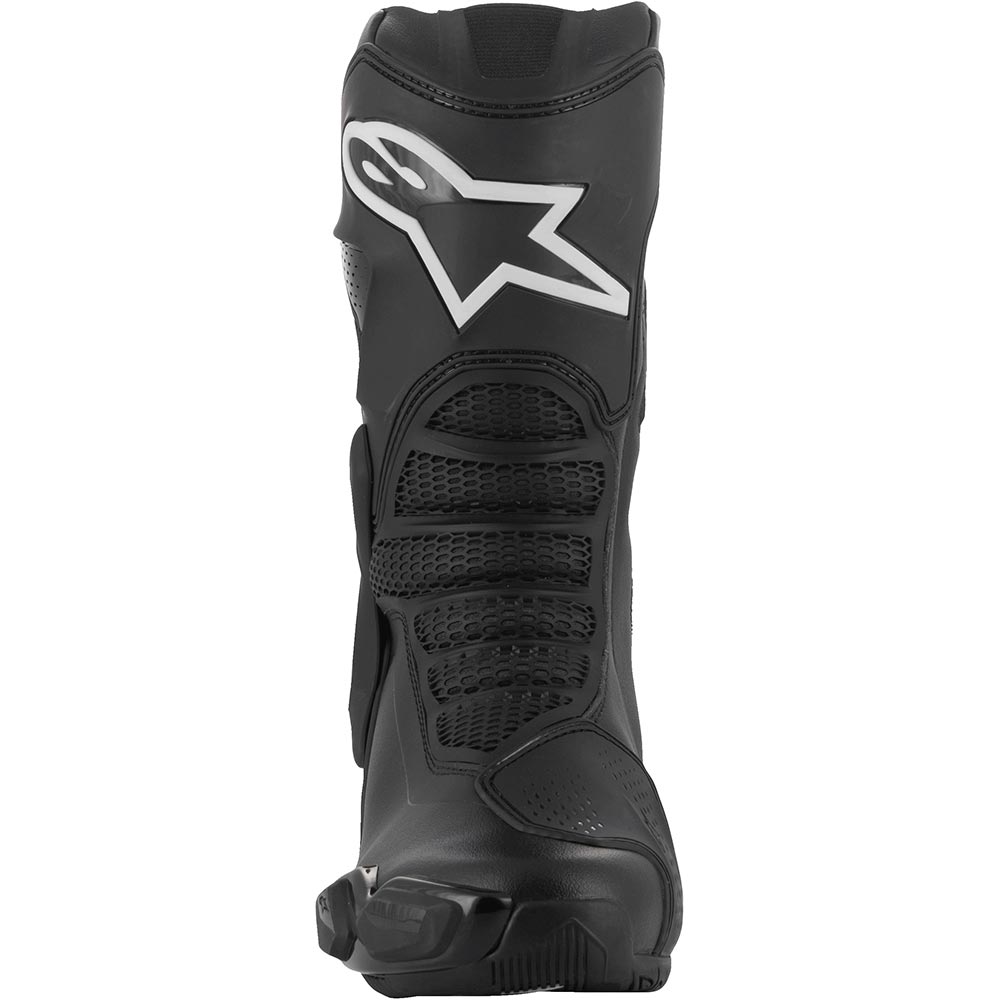 Bottes femme Stella SMX-6 V3