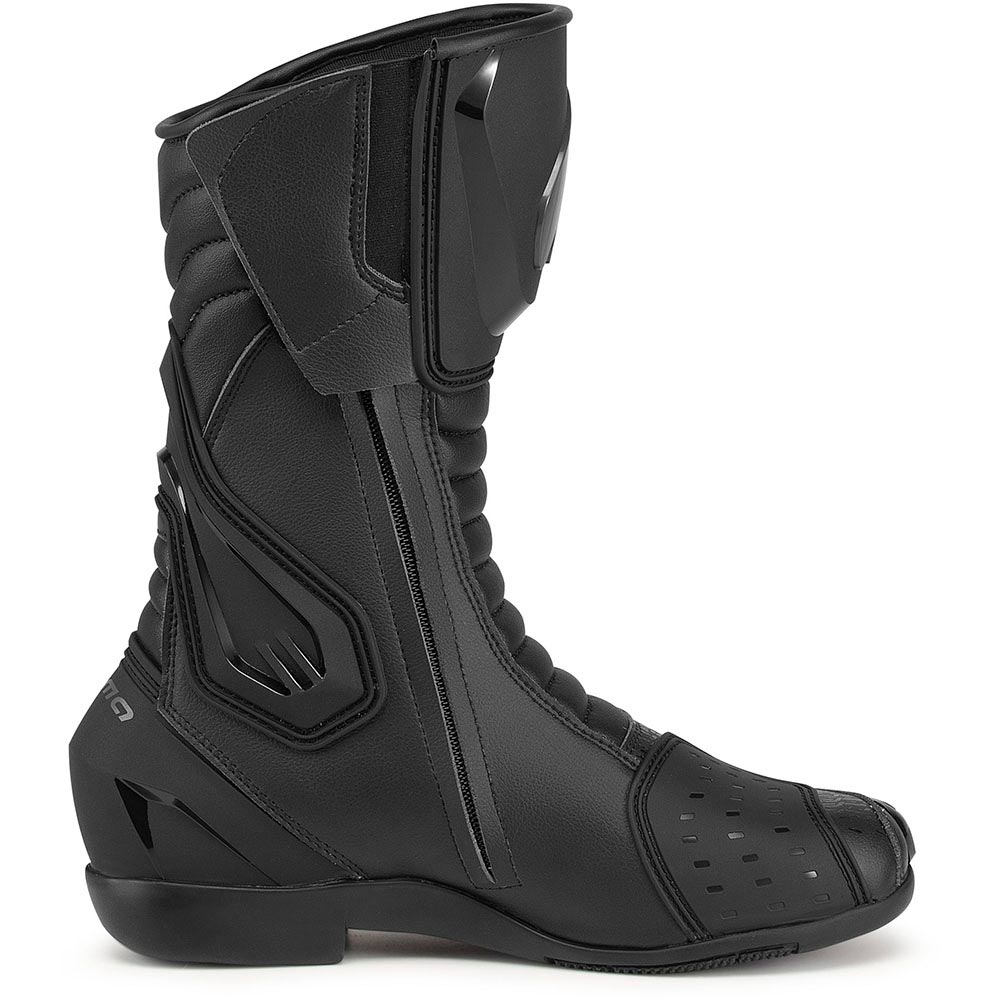 Bottes Freccia Evo Dry