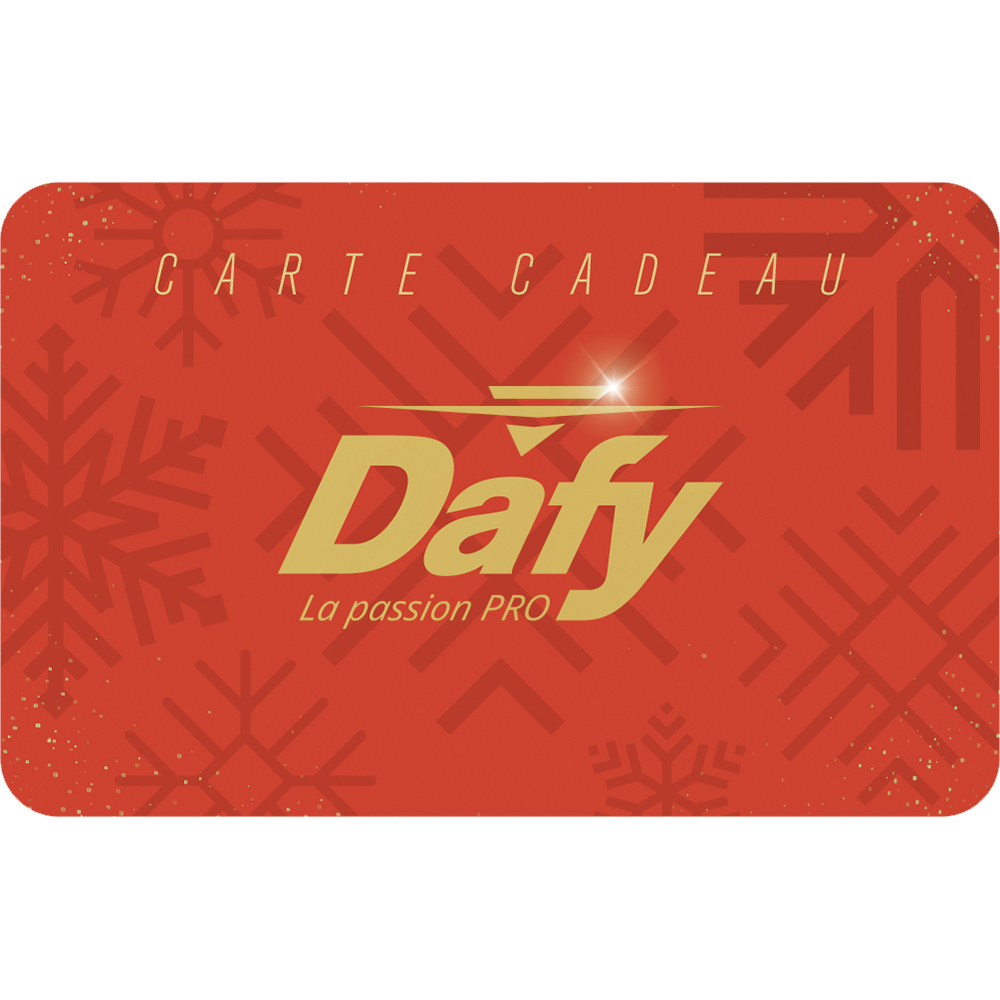 https://www.dafy-moto.com/images/product/full/carte-cadeau-rouge.jpg