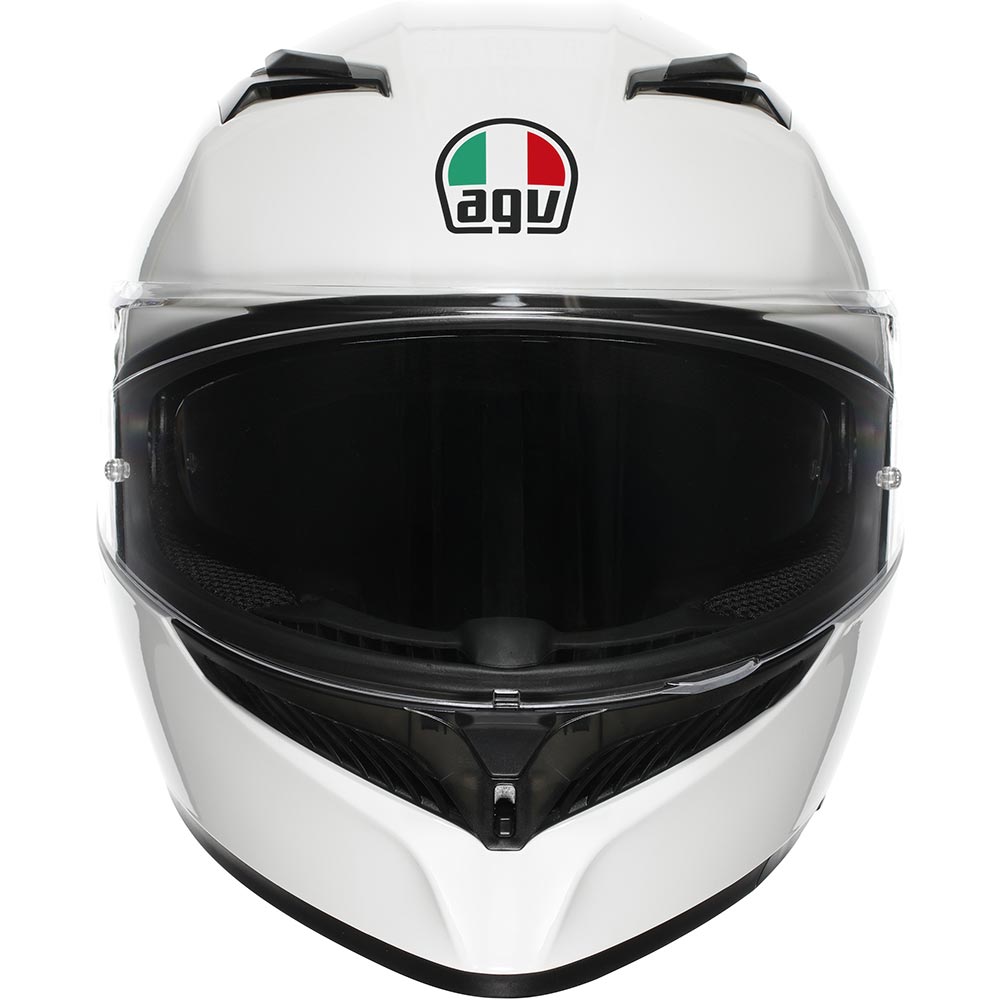 Casque K3 Mono