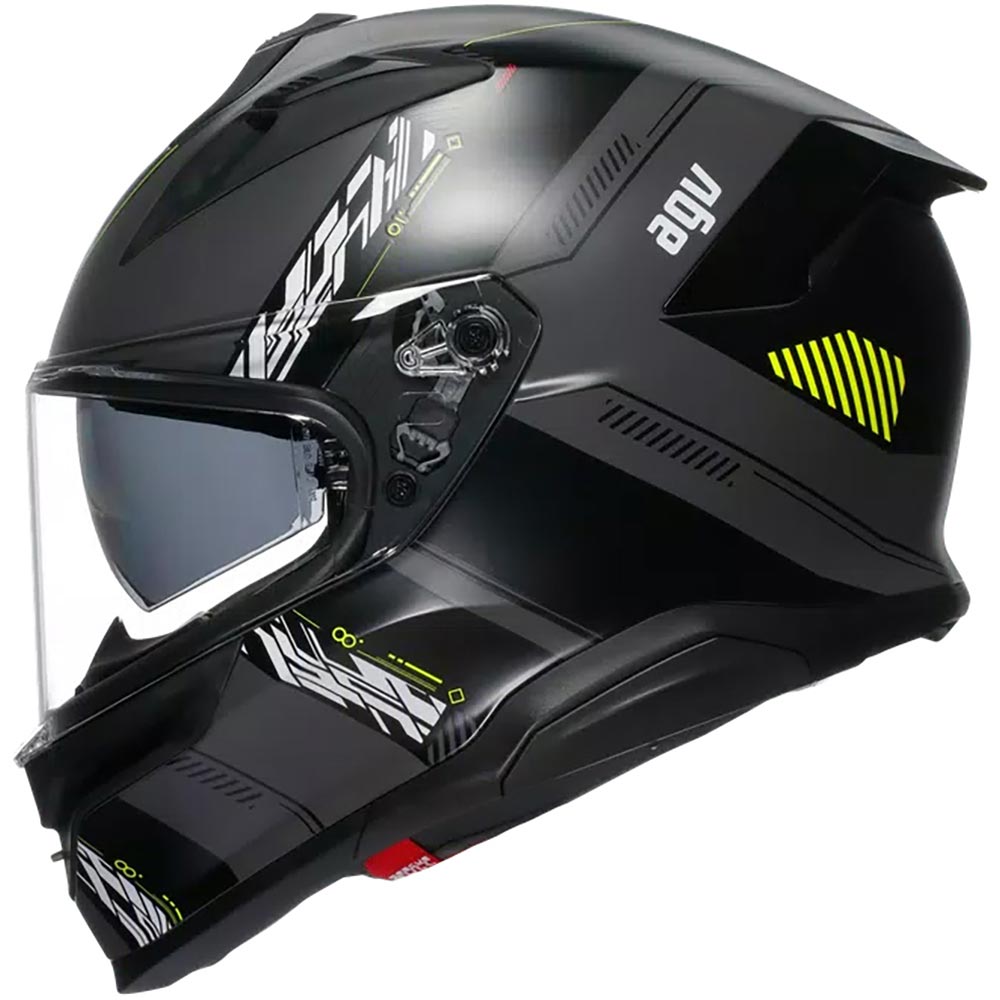 Casque K7 Kyber