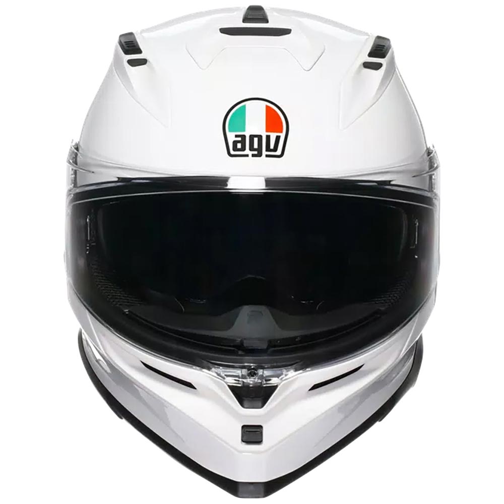 Casque K7 Mono