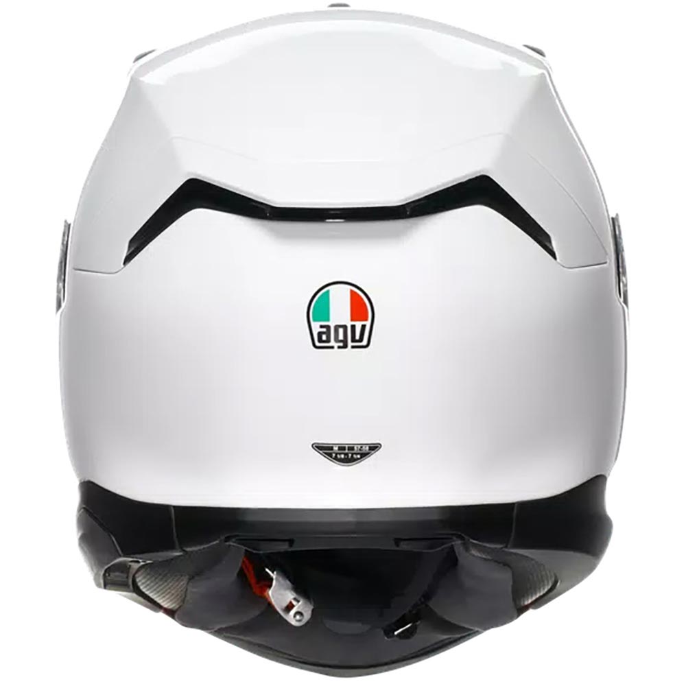 Casque K7 Mono