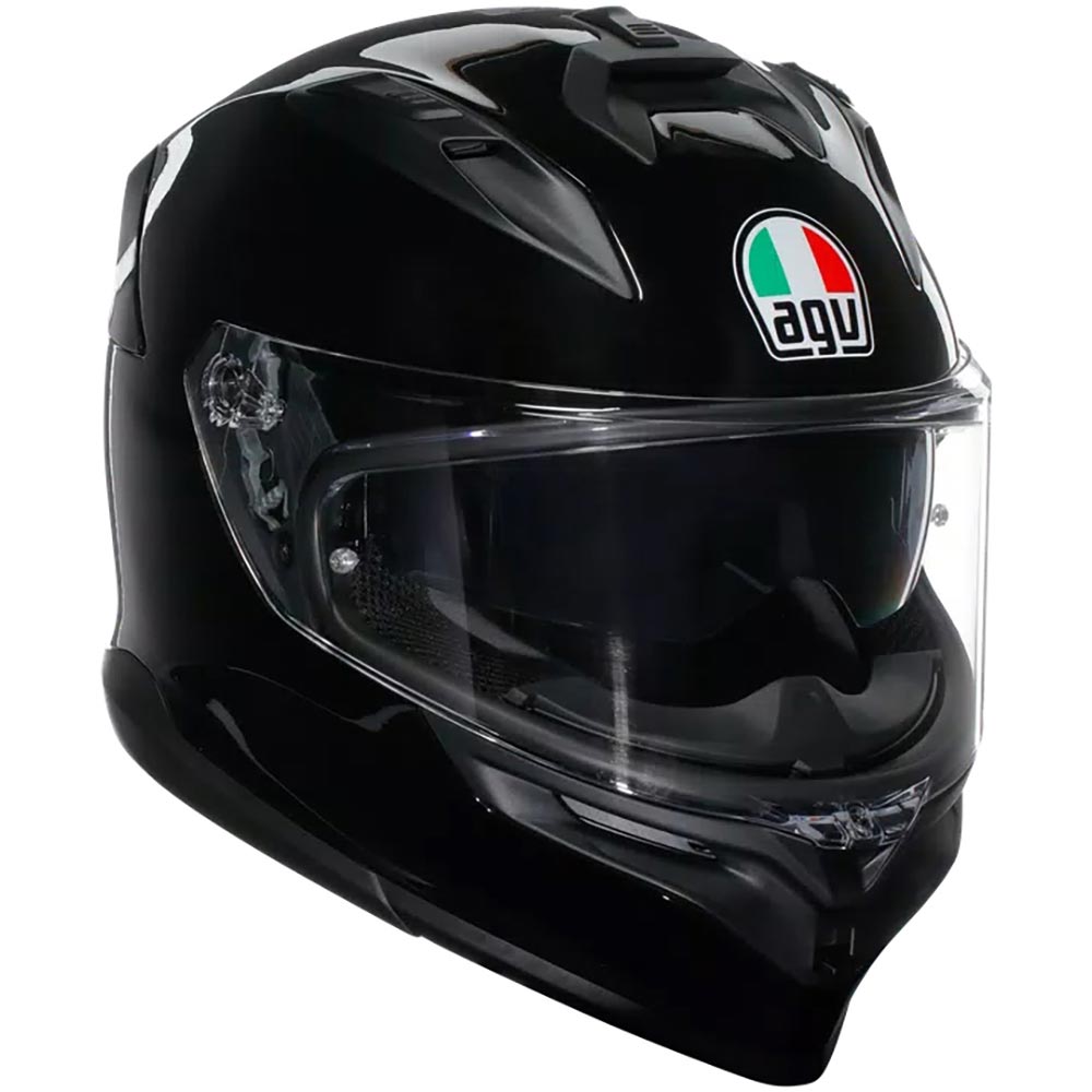 Casque K7 Mono