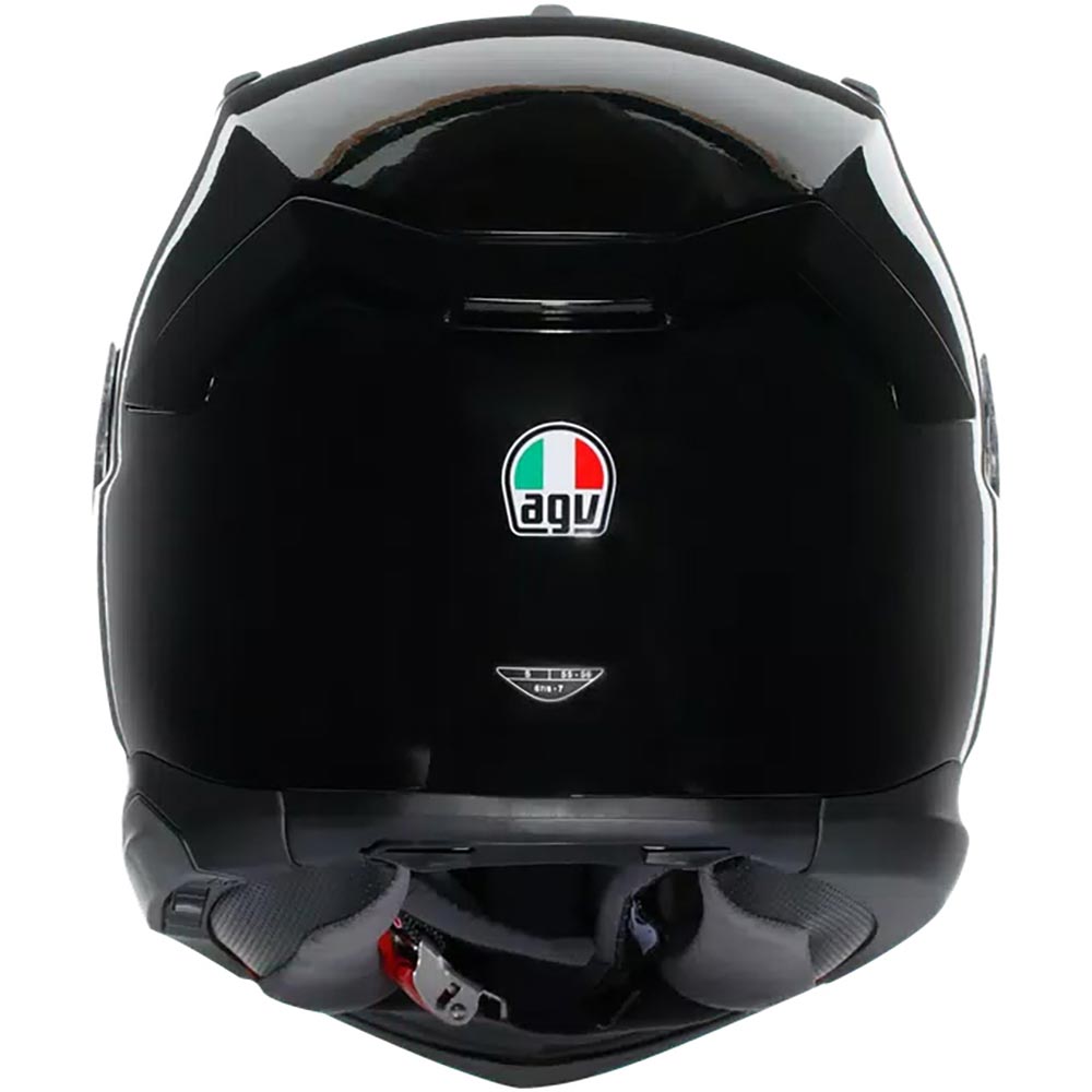 Casque K7 Mono