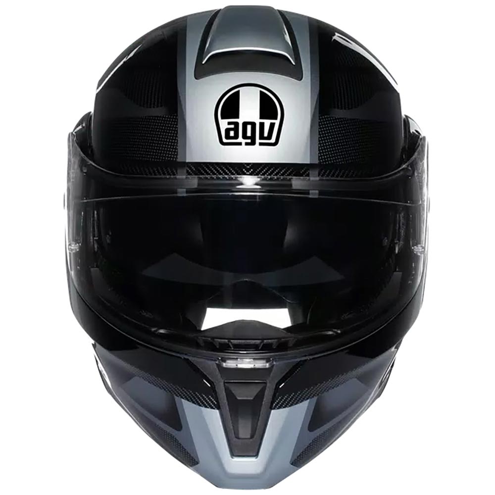 Casque Streetmodular Ledro