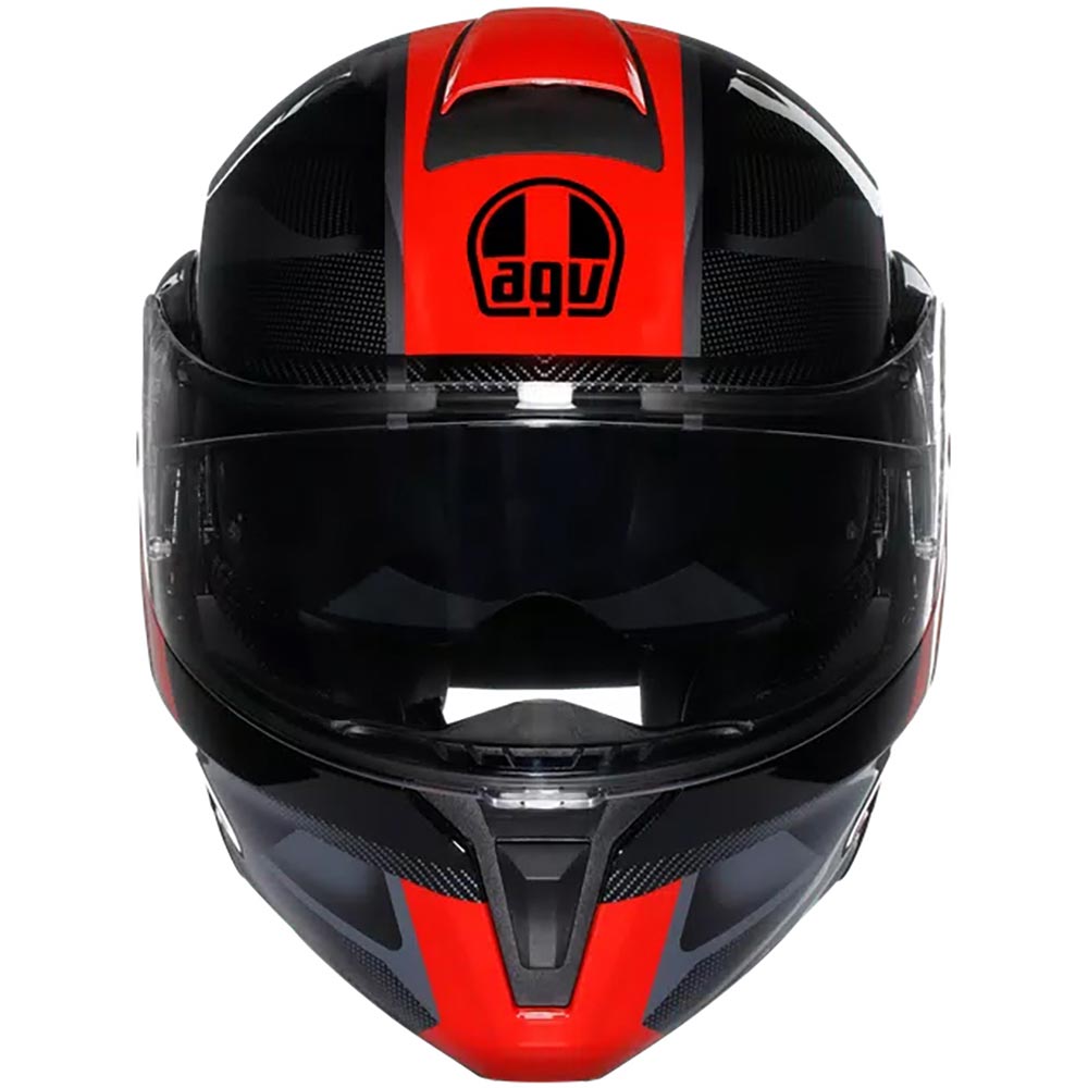 Casque Streetmodular Ledro