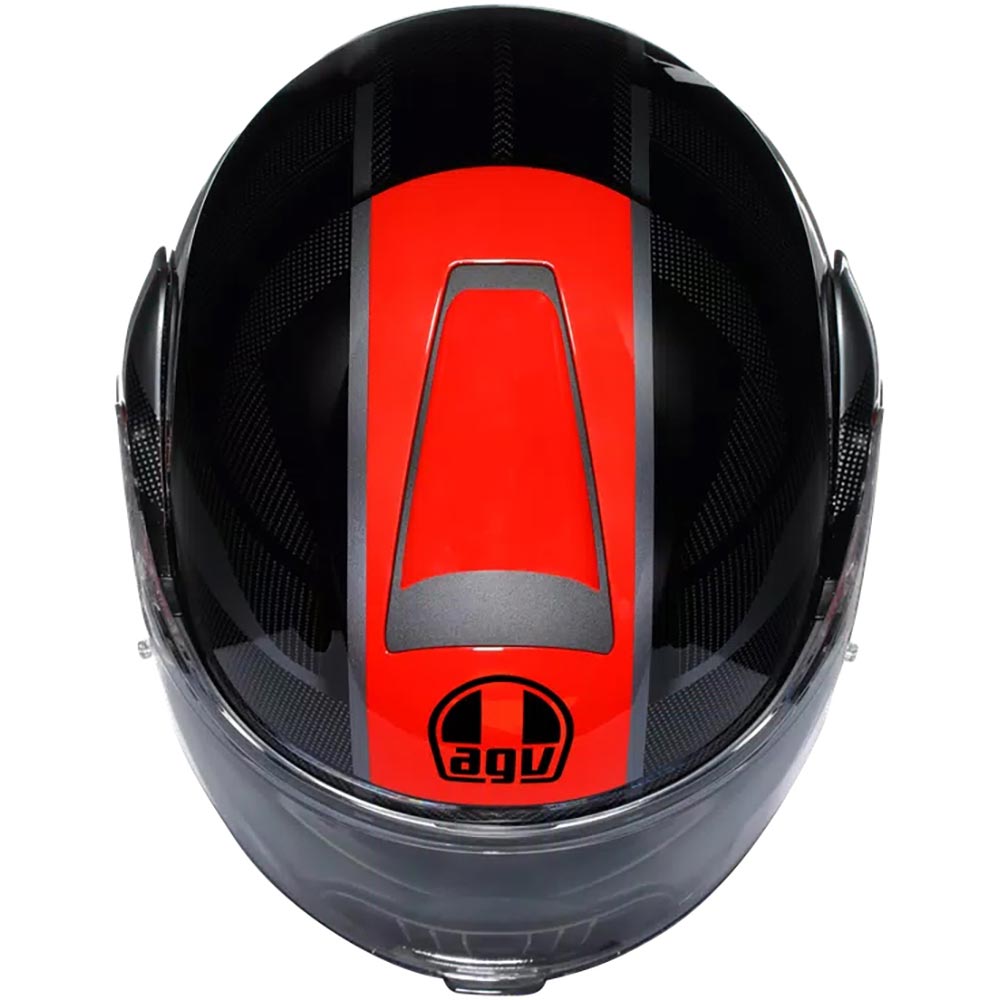 Casque Streetmodular Ledro