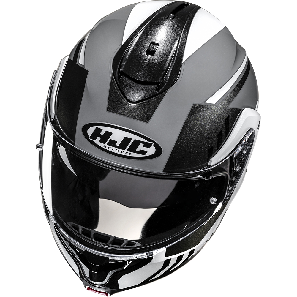 Casque C91 N Kaon