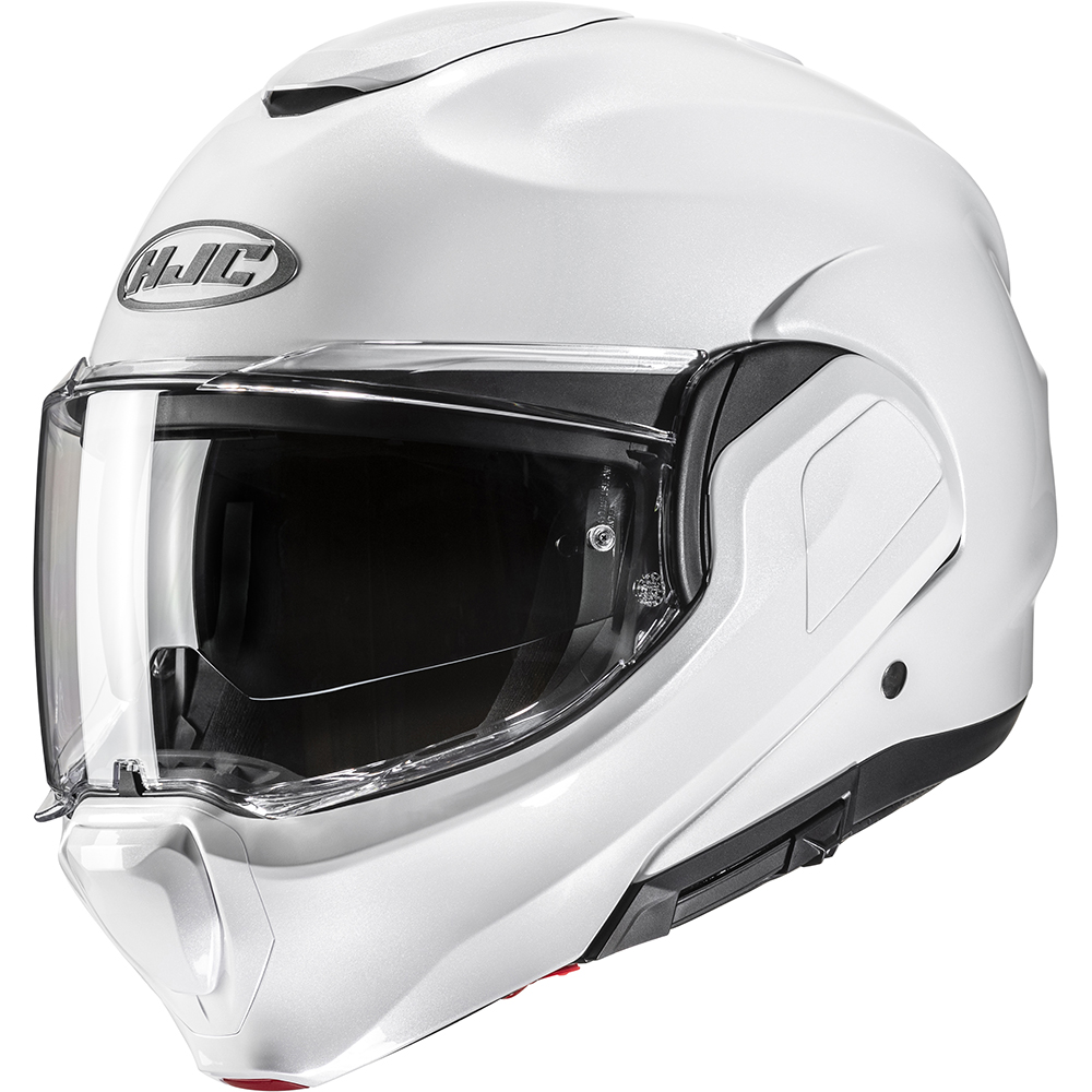 Casque F100 Uni