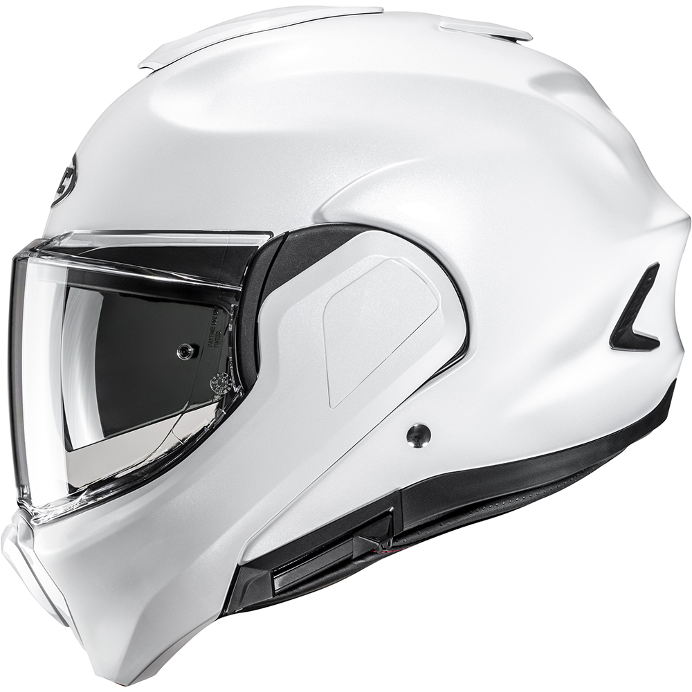 Casque F100 Uni