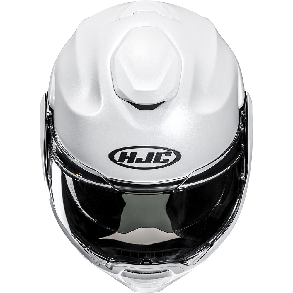 Casque F100 Uni