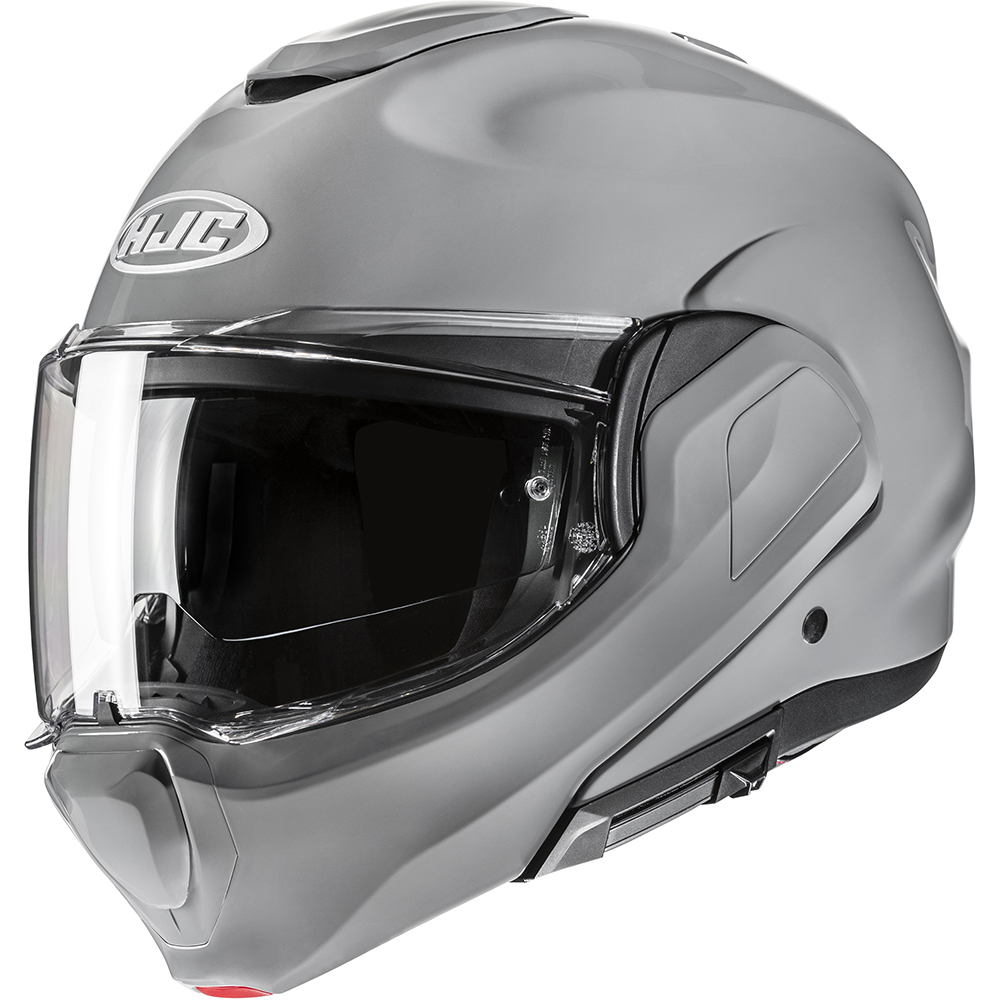 Casque F100 Uni