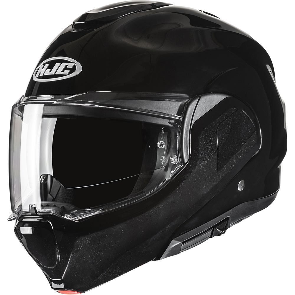 Casque F100 Uni