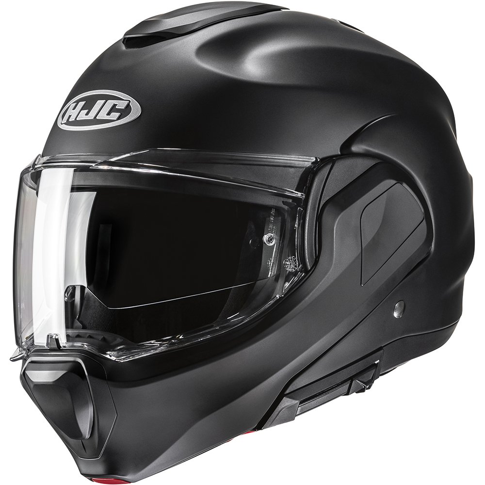 Casque F100 Uni