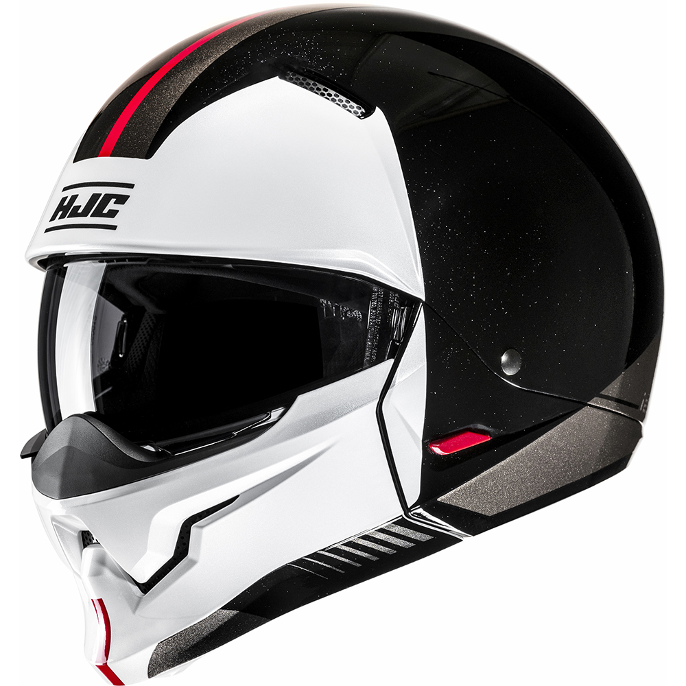 Casque i20 Vena