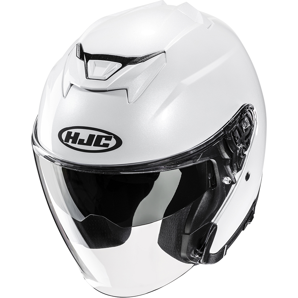 Casque i31 Uni