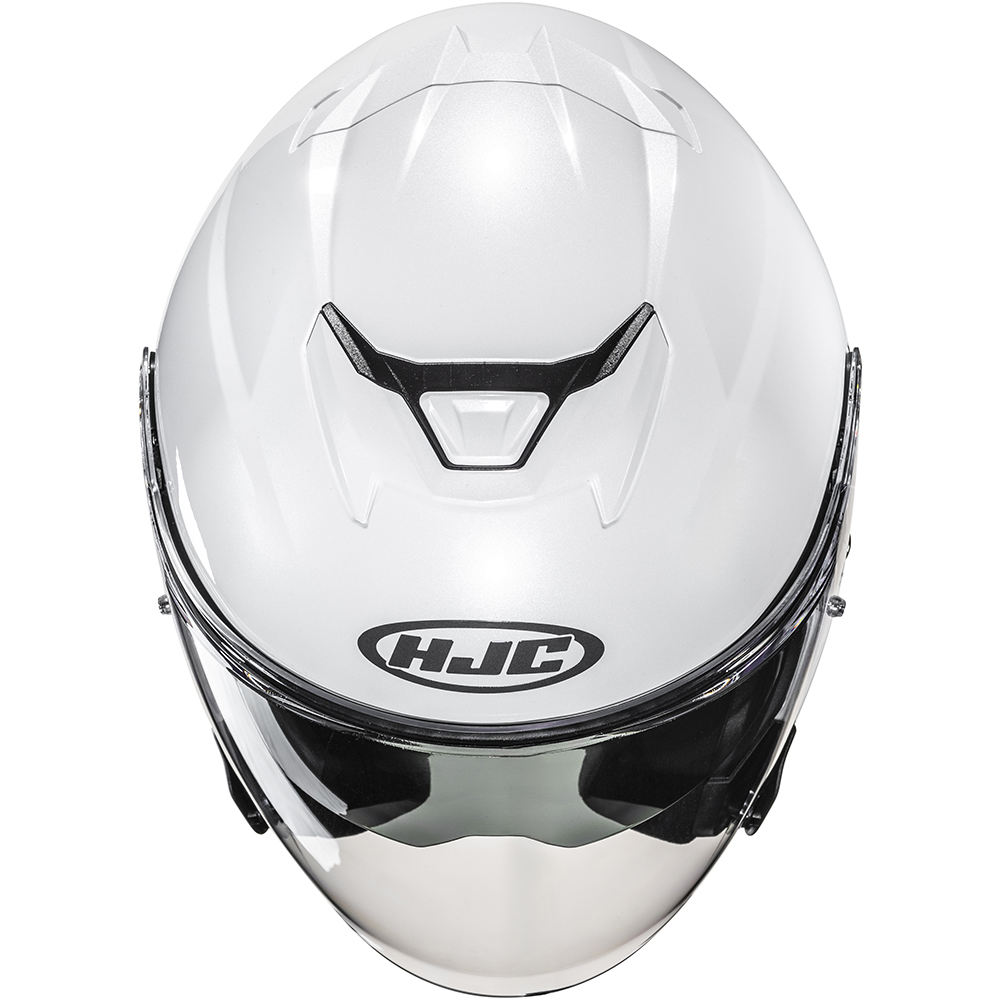 Casque i31 Uni