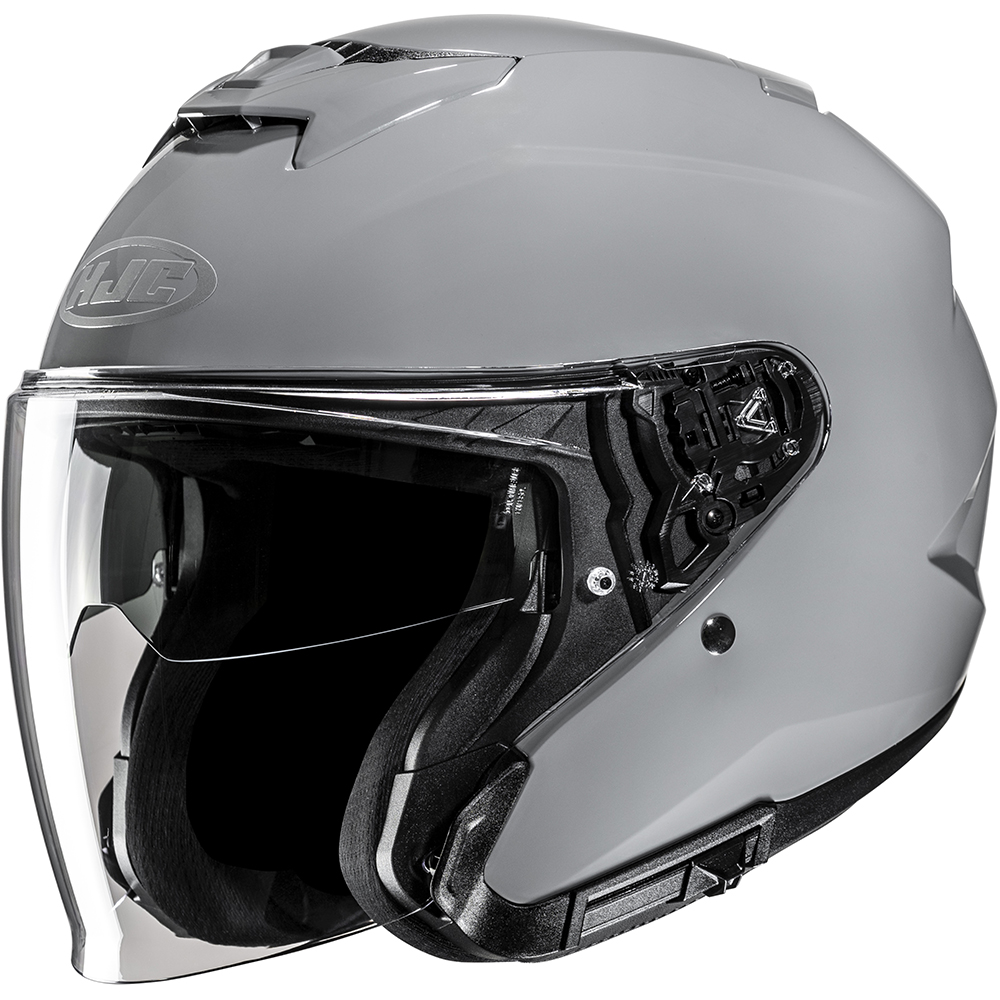 Casque i31 Uni