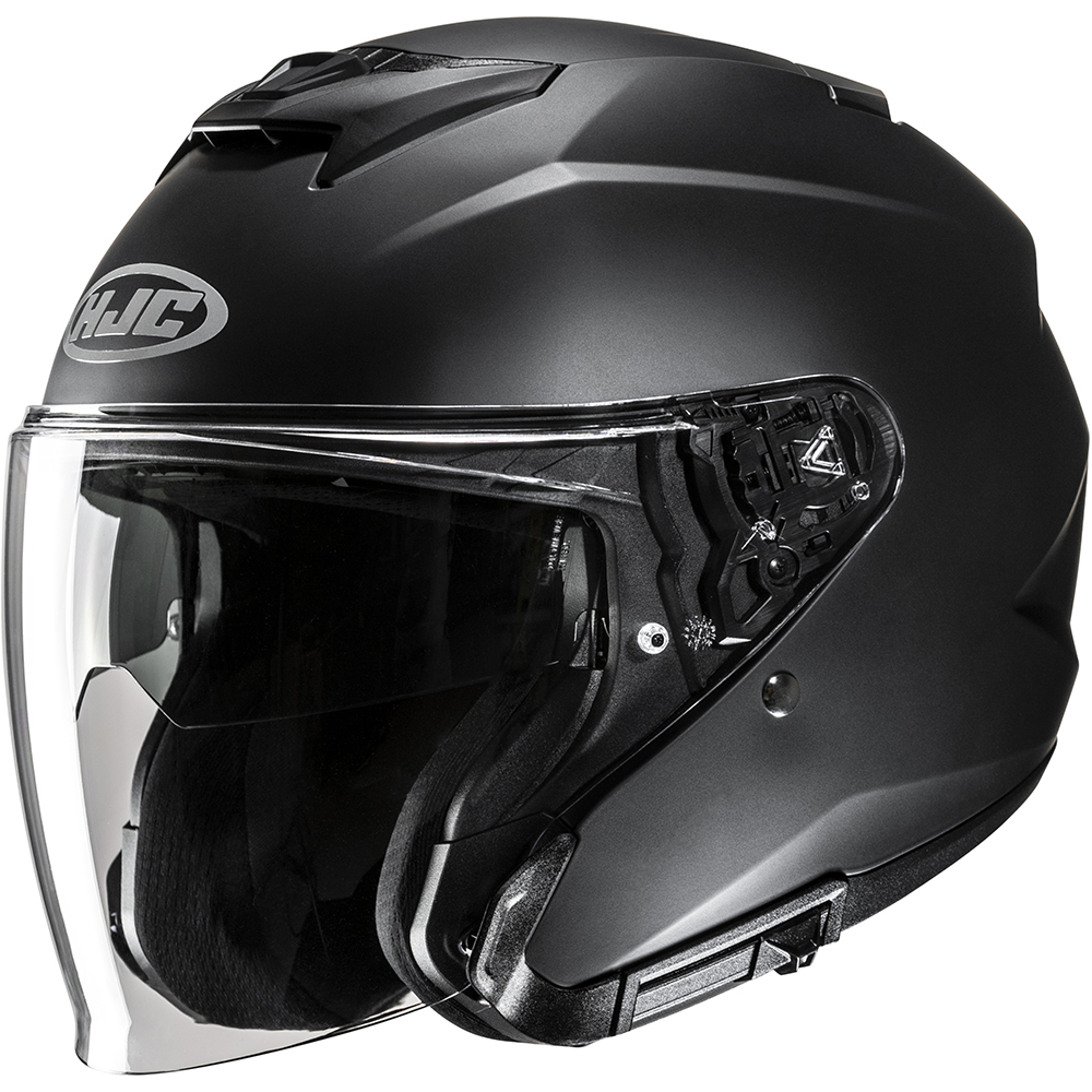 Casque i31 Uni