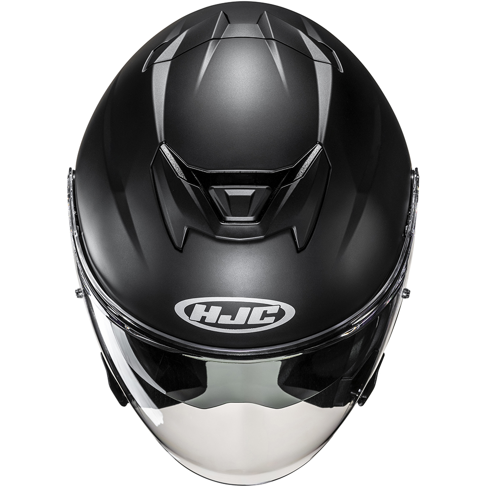 Casque i31 Uni