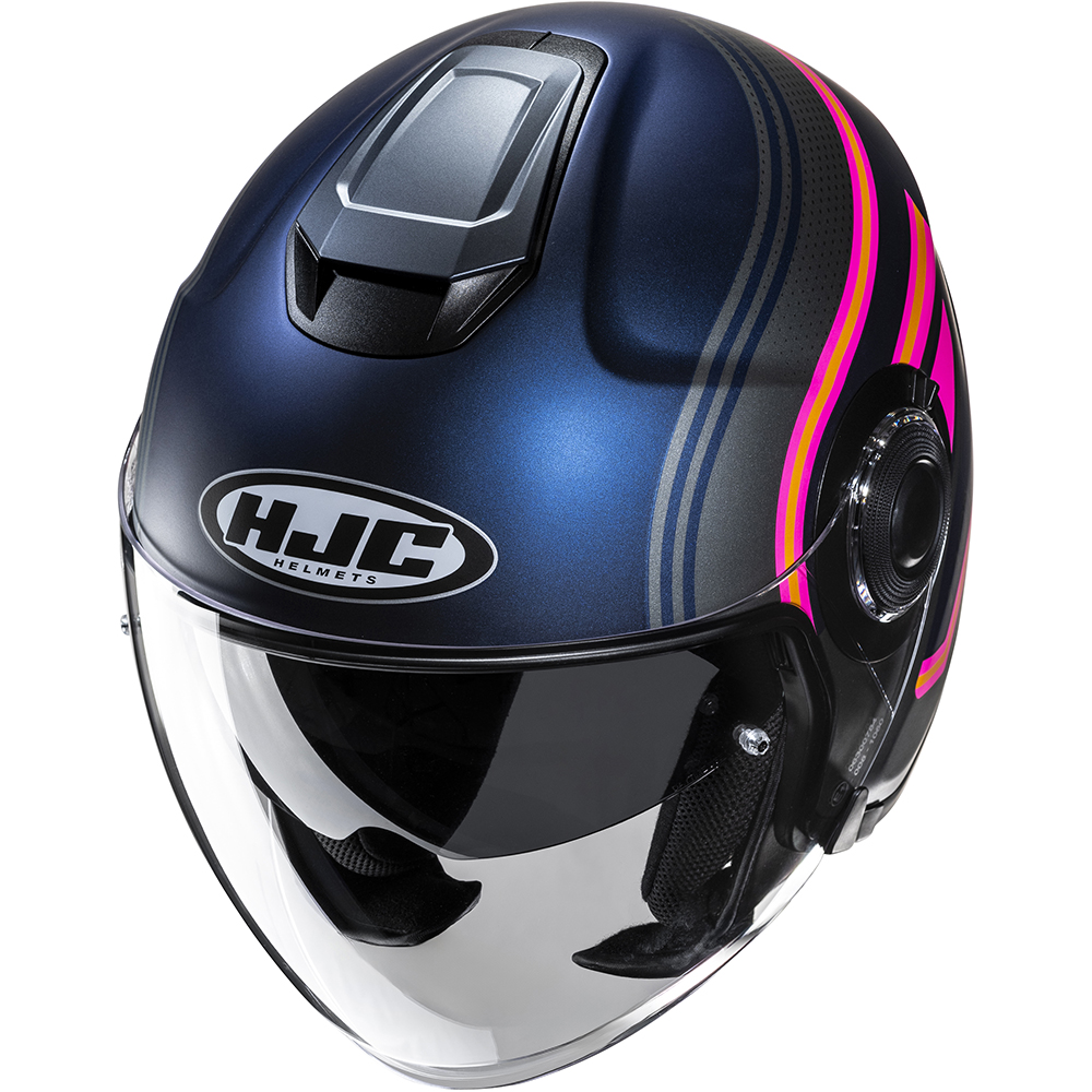 Casque i40 N Linia