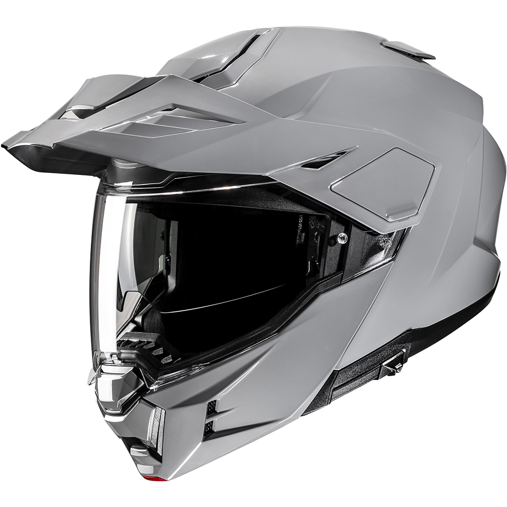 Casque i80 Uni