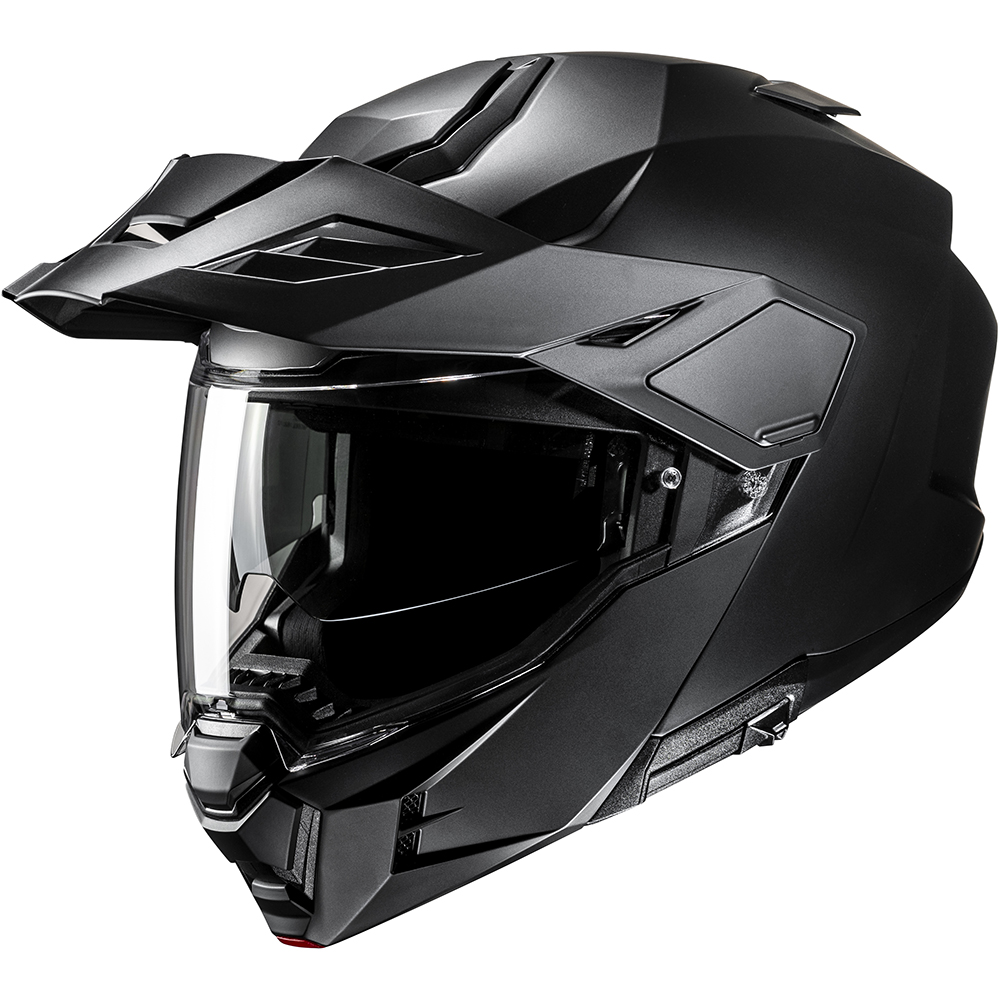 Casque i80 Uni