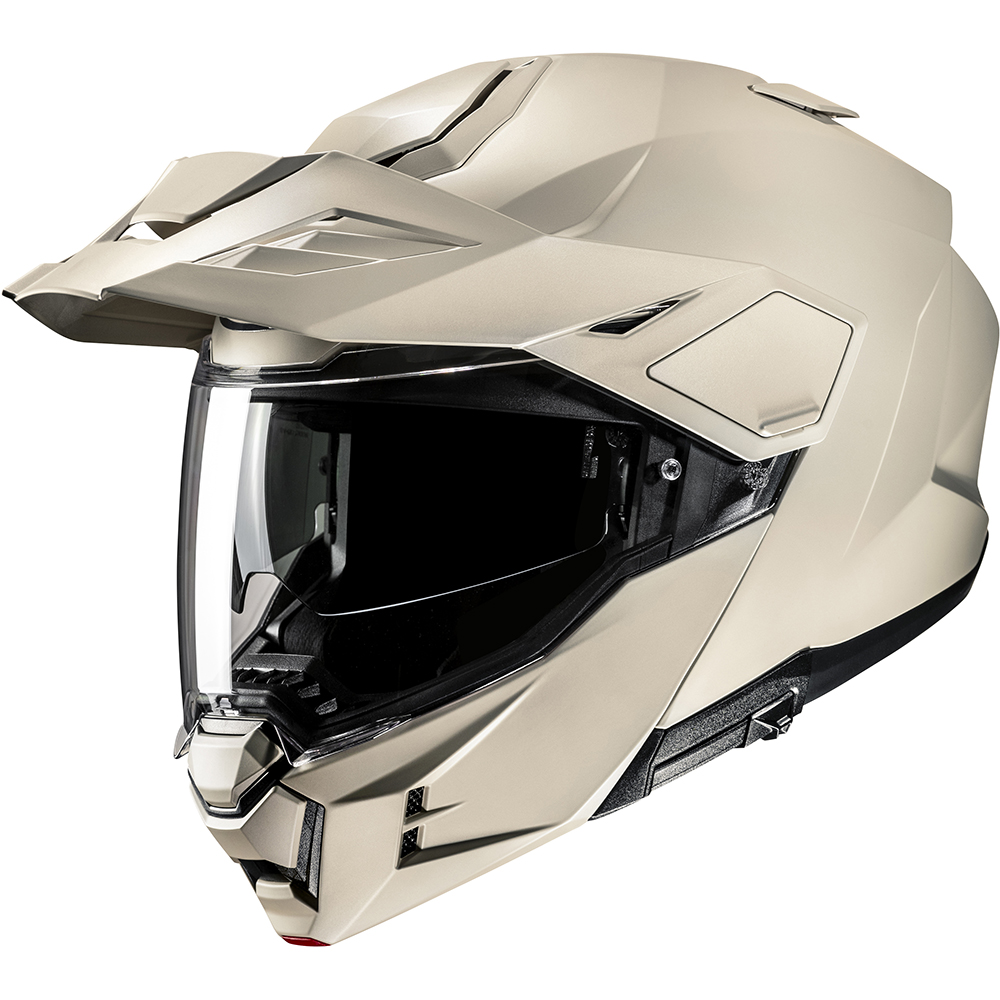 Casque i80 Uni