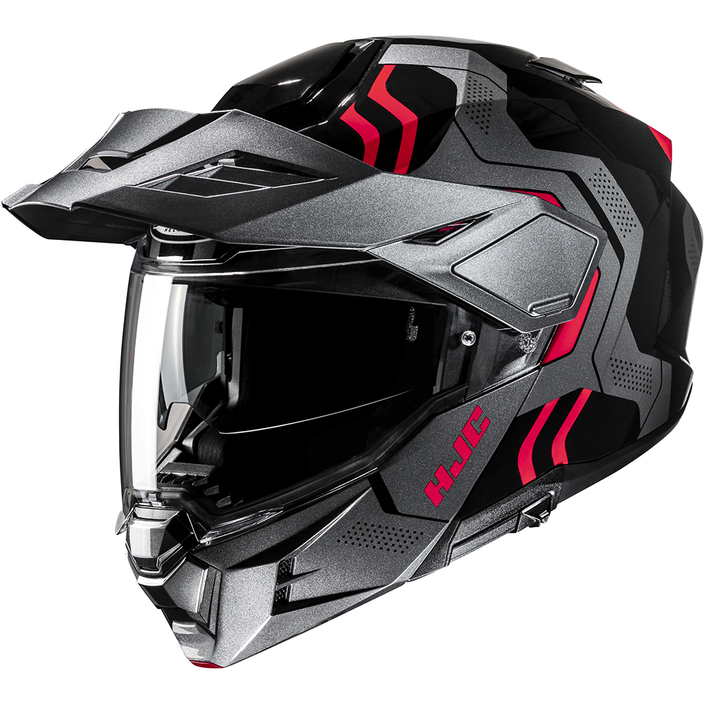 Casque i80 Velly