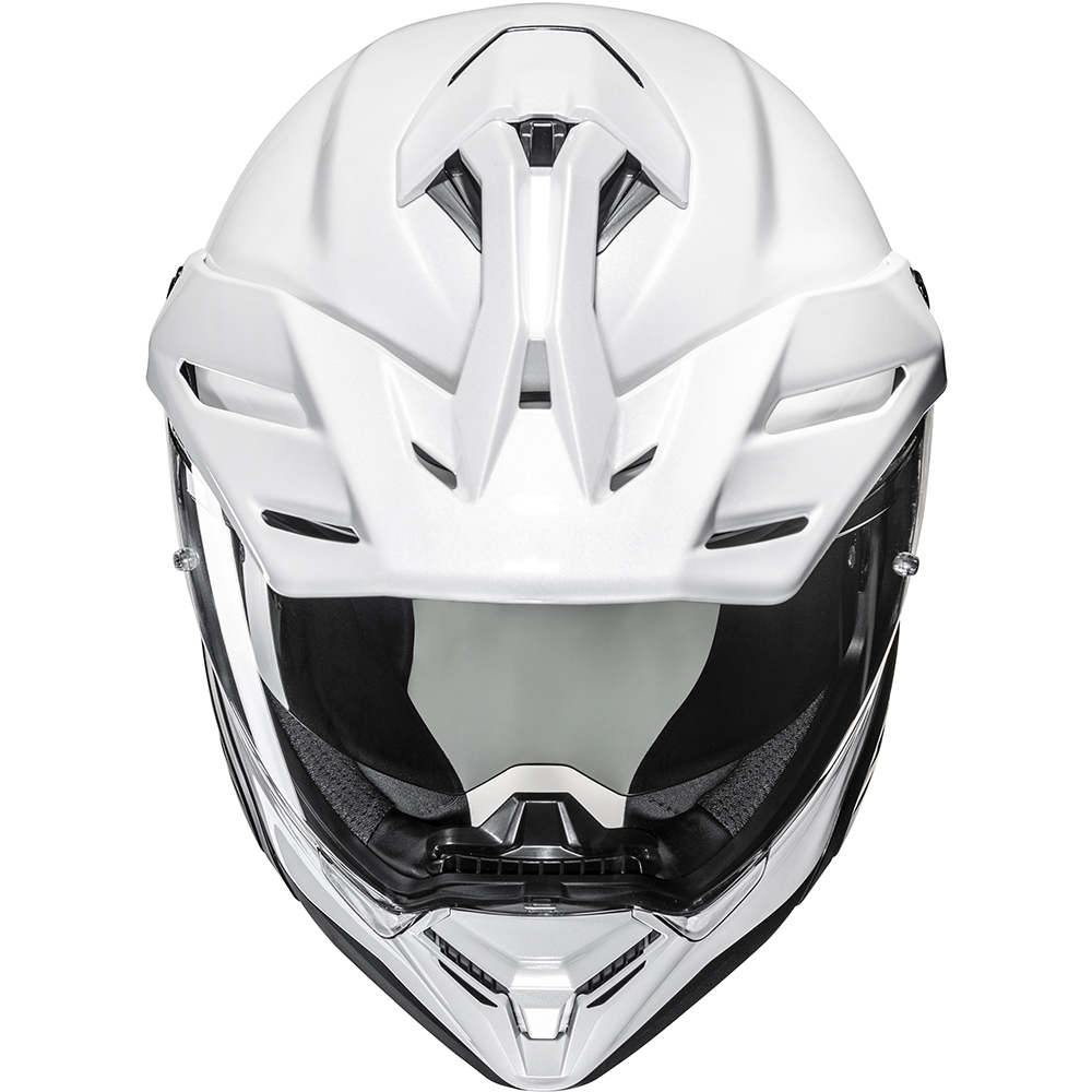 Casque RPHA 60 Uni