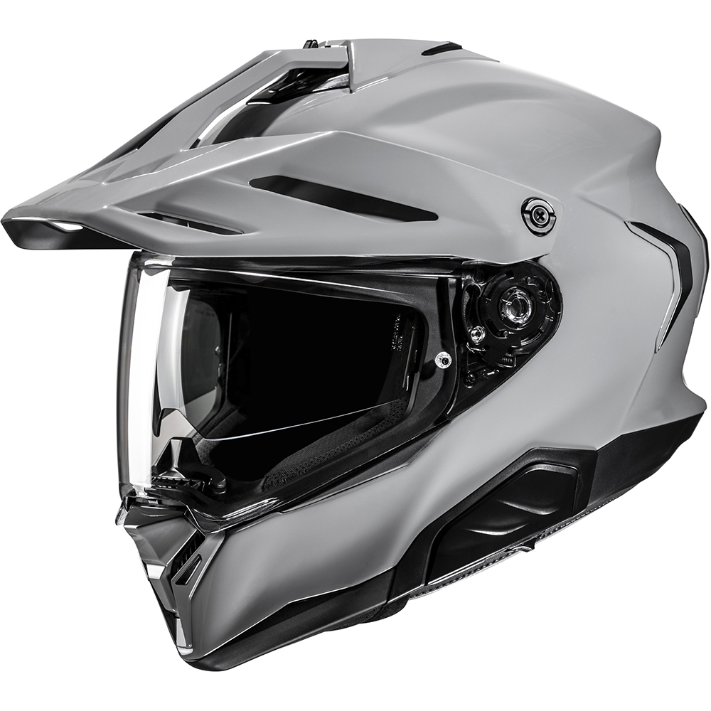 Casque RPHA 60 Uni