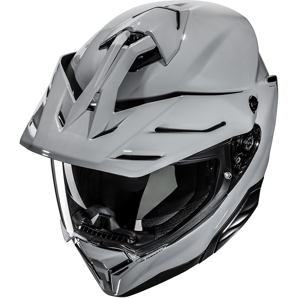 Casque RPHA 60 Uni