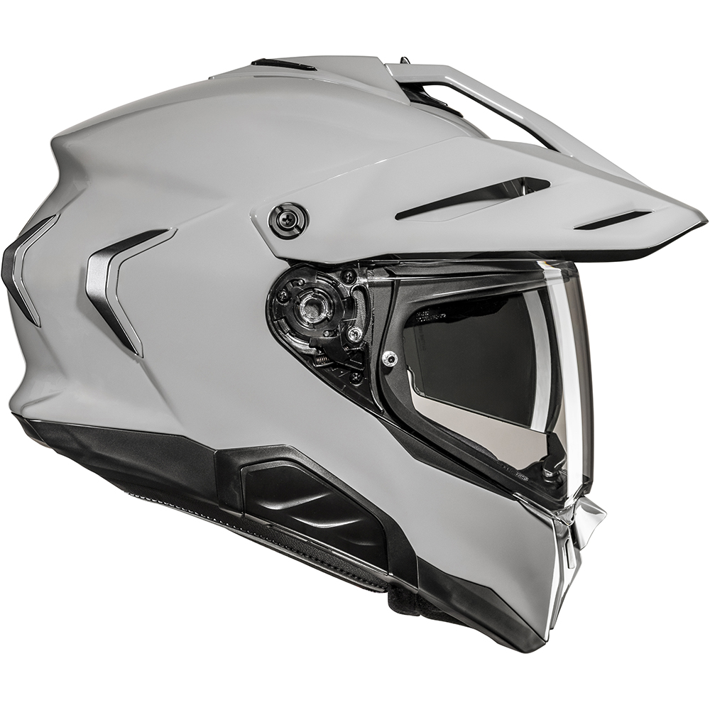 Casque RPHA 60 Uni