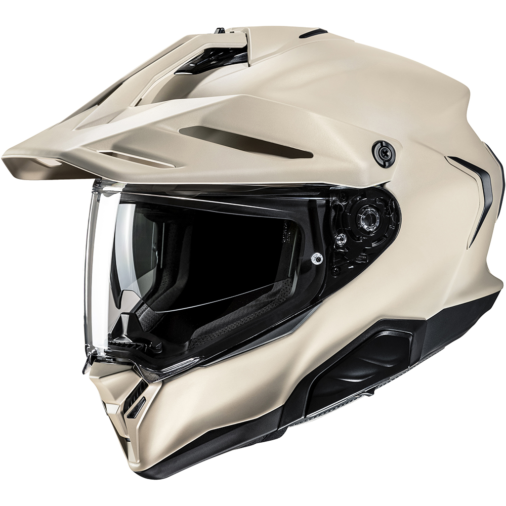 Casque RPHA 60 Uni