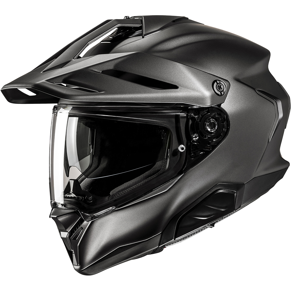 Casque RPHA 60 Uni