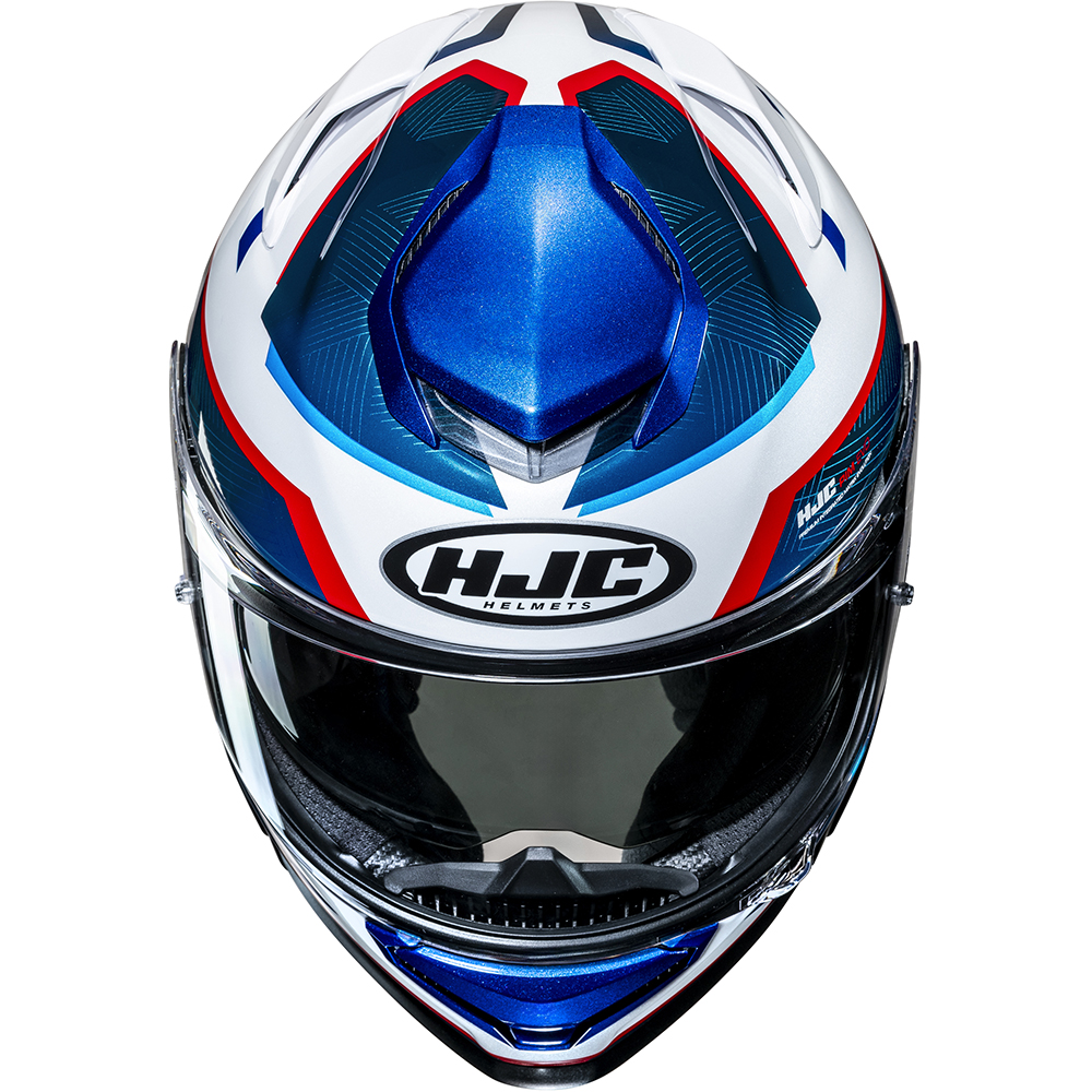 Casque RPHA 71 Ellon