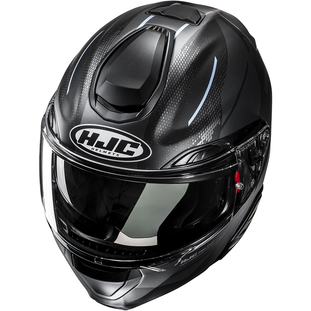 Casque RPHA 91 Blat