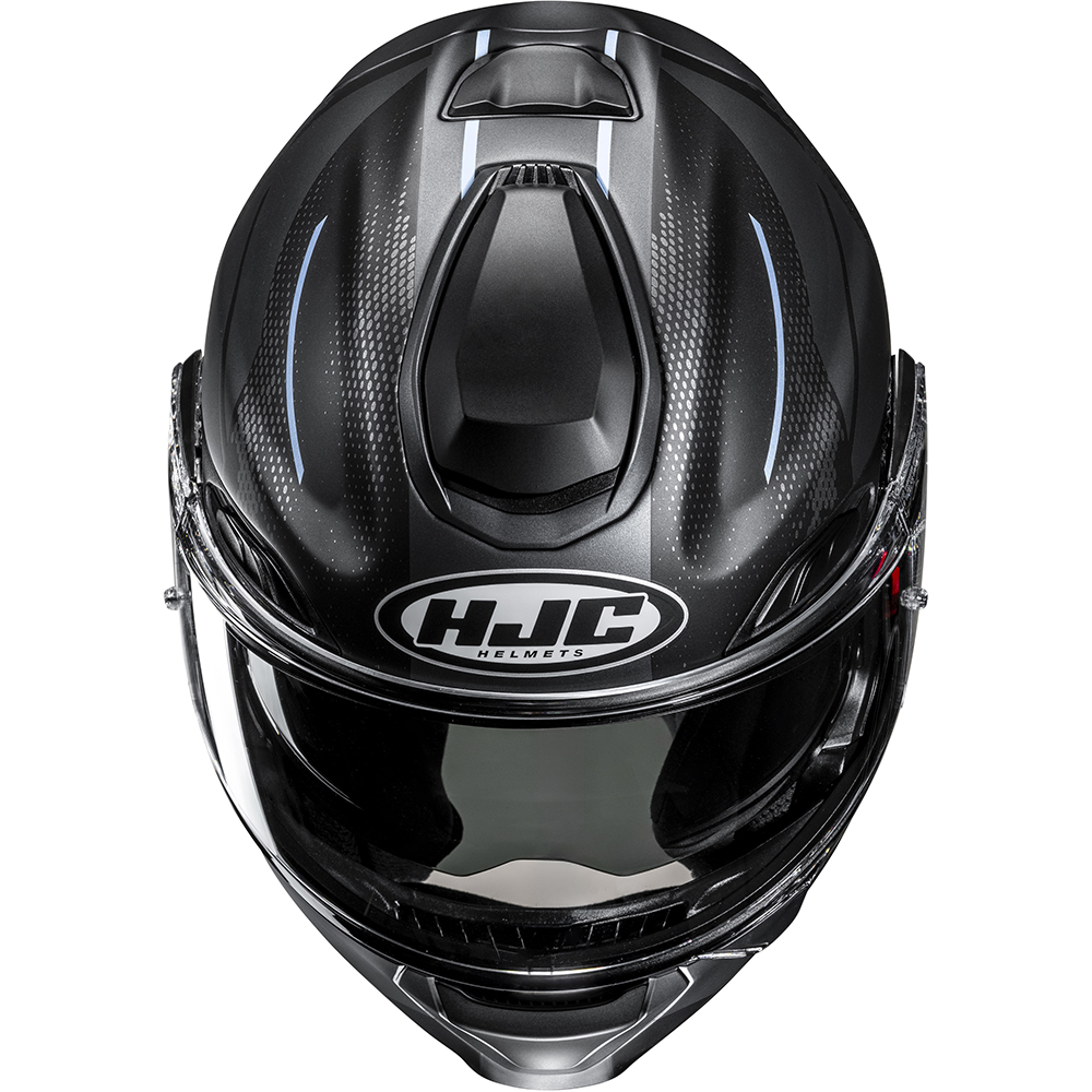 Casque RPHA 91 Blat