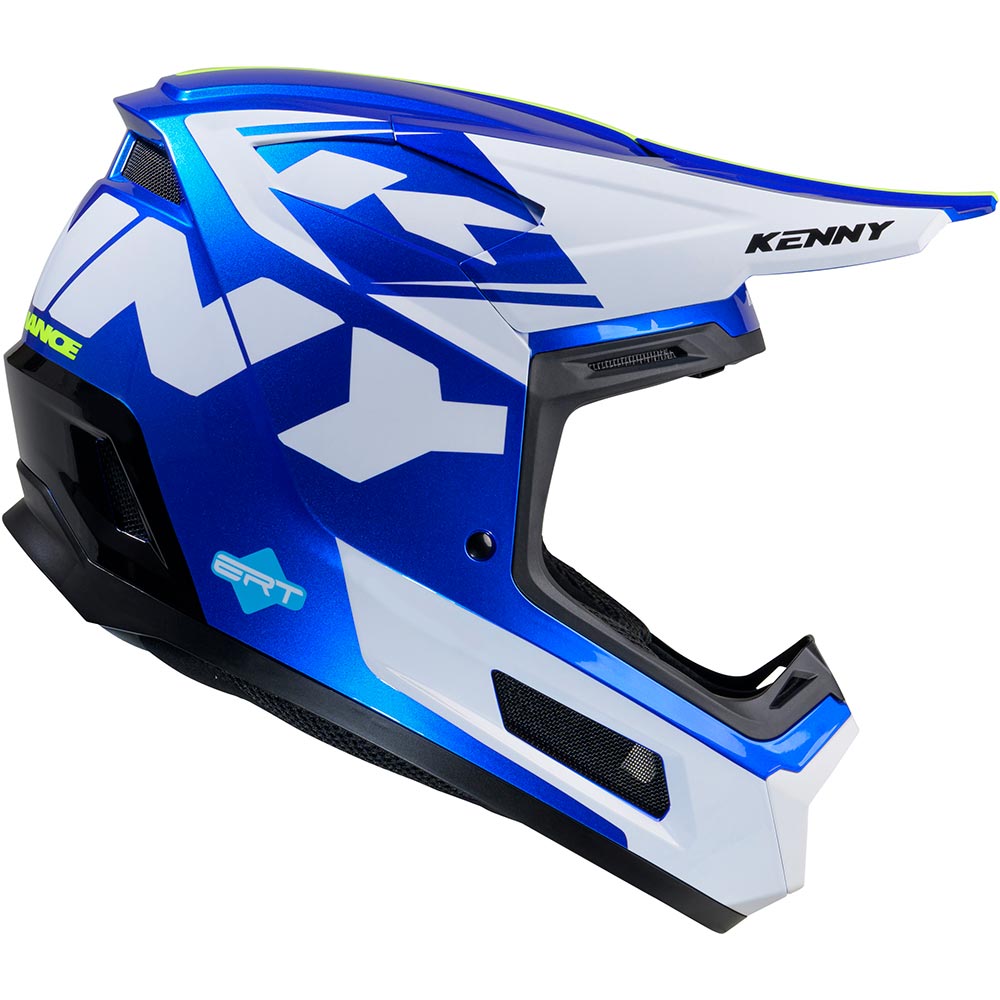 Casque Performance Graphic