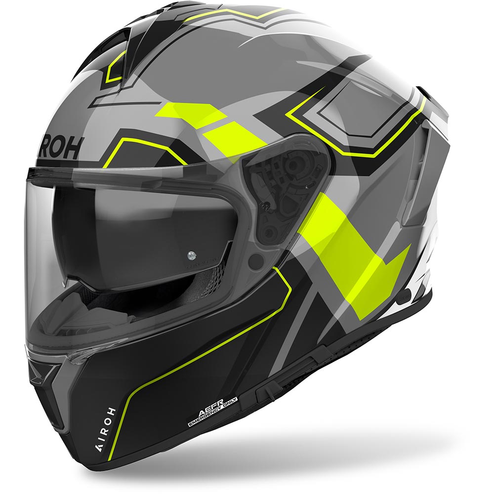 Casque Spark 2 Dart