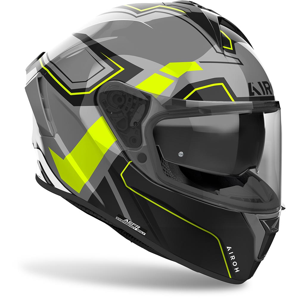 Casque Spark 2 Dart