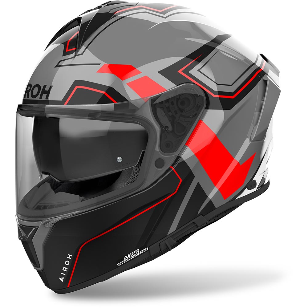 Casque Spark 2 Dart